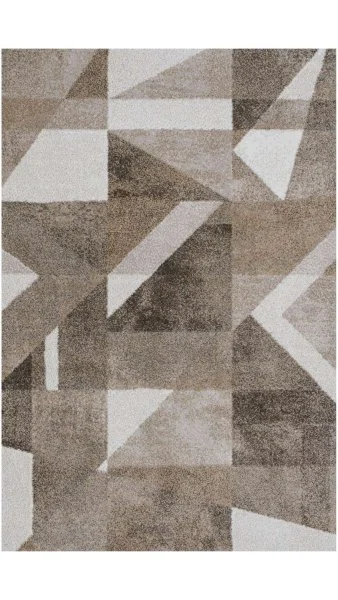 Ковер Синтелон Mondo 1,60х2,30 63EDB Прямоугольник в Каменске-Уральском