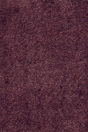 Ковровое покрытие AW Fedone 19 - (5м) в Каменске-Уральском