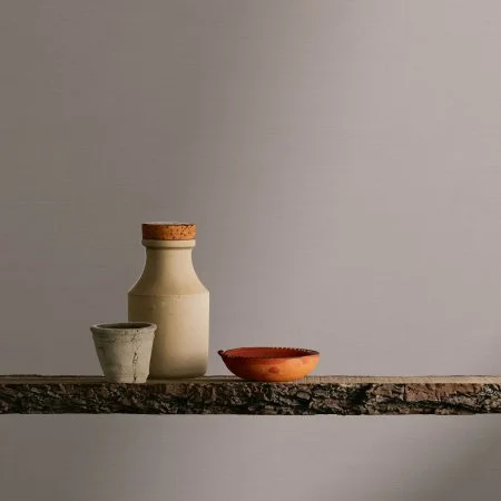 Обои Loymina Textile TXL3 008 в Каменске-Уральском