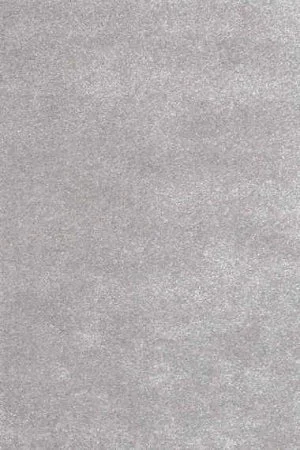 Ковер Синтелон Toscana 1,40х2,00 01SSS Прямоугольник в Каменске-Уральском