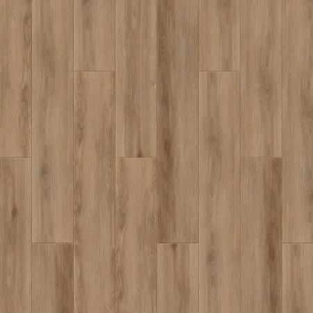 Виниловая плитка Tarkett Deep House Peggy в Каменске-Уральском