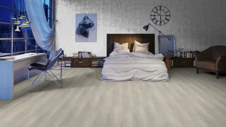 ПВХ плитка Tarkett Progressive House Sebastian в Каменске-Уральском