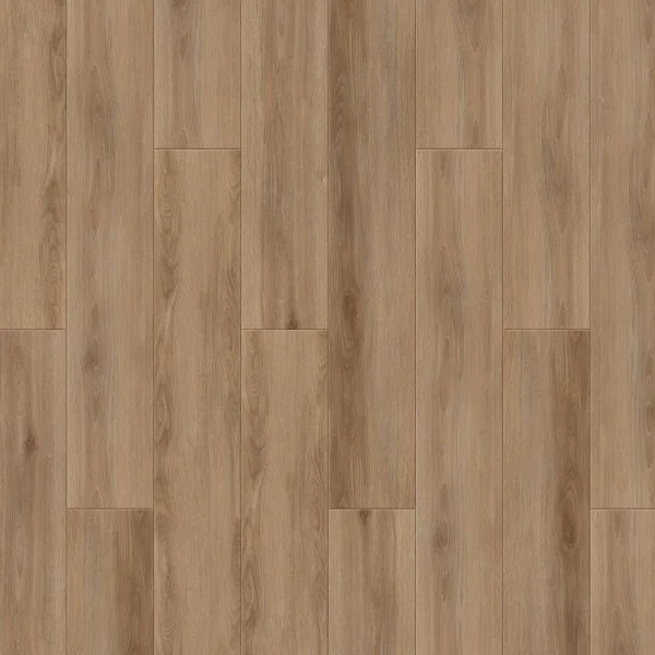 Виниловая плитка Tarkett Deep House Peggy в Каменске-Уральском