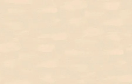 Обои Milassa Geometrica Gm7, 002 в Каменске-Уральском