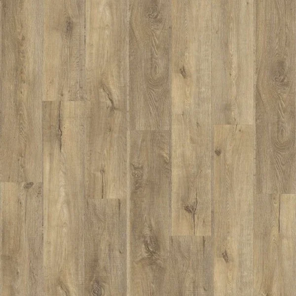 LVT-плитка Moduleo Roots Glue 0.55 EIR Nashville Oak 88299BE в Каменске-Уральском