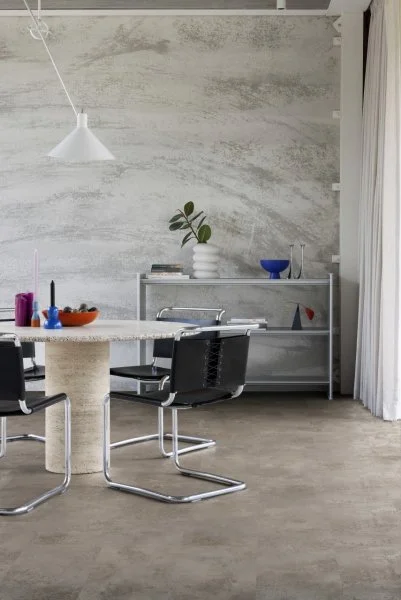 LVT-плитка Moduleo Roots Glue 0.55 Meteora 46943M в Каменске-Уральском