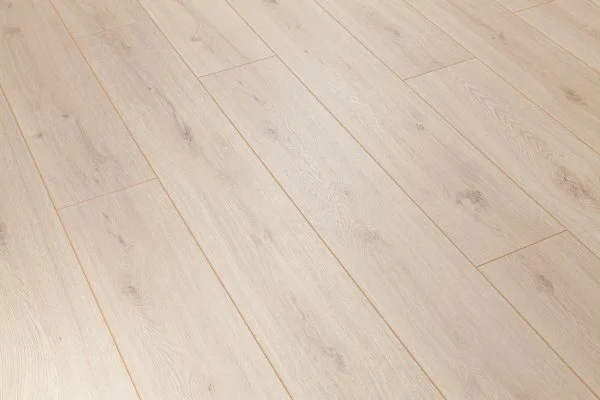 Ламинат Bonkeel Nord Wood 311 4V mini в Каменске-Уральском