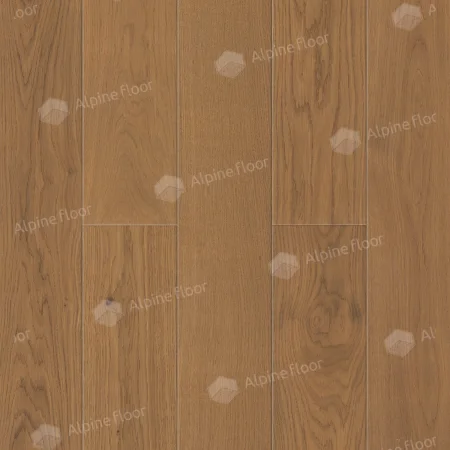 Инженерная доска Alpine Floor Villa Дуб Хани в Каменске-Уральском
