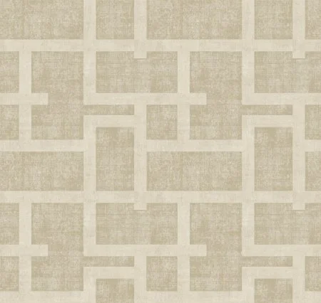 Обои Milassa Окинава OK3 002 в Каменске-Уральском