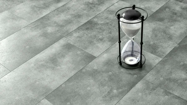 Кварц-виниловая плитка Alpine Floor Light Stone Бристоль ECO-15-10 2,5 мм. 43 класс в Каменске-Уральском