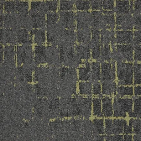 Ковровая плитка AW Macro 92 в Каменске-Уральском