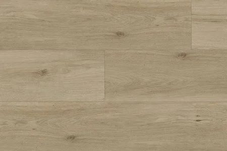 Виниловый пол Floor Factor Wise Fawn Grey в Каменске-Уральском