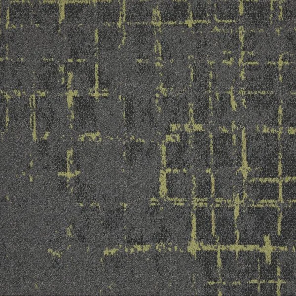 Ковровая плитка AW Macro 92 в Каменске-Уральском