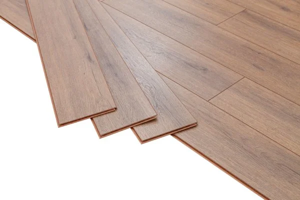 Ламинат Bonkeel Nord Wood 331 4V mini в Каменске-Уральском