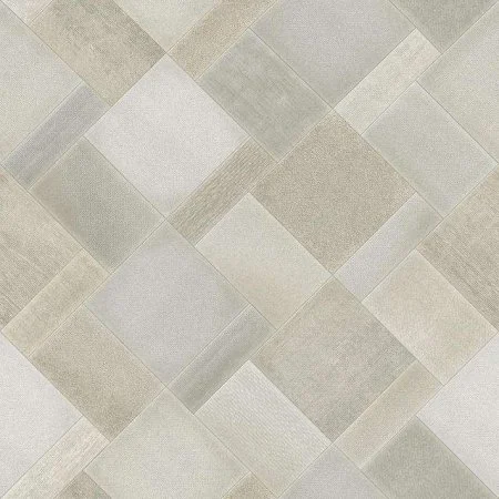 Линолеум Tarkett Sprint Pro Termini 2 3 м в Каменске-Уральском