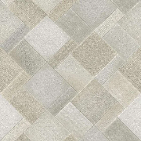 Линолеум Tarkett Sprint Pro Termini 2 4 м в Каменске-Уральском