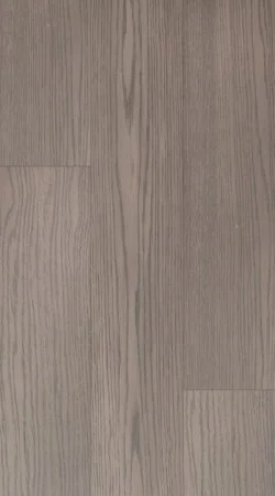 Паркетная доска Auswood Travel Oak Oslo в Каменске-Уральском