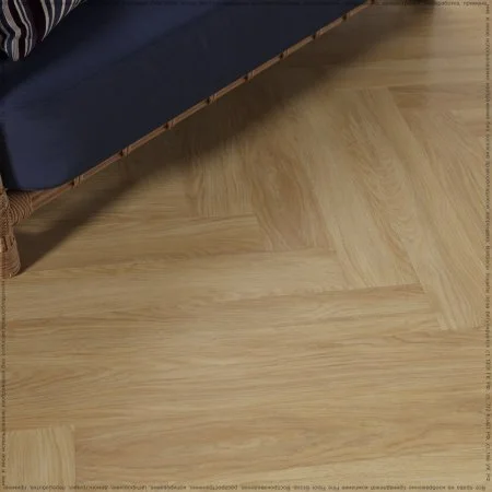 ПВХ плитка FineFlex Wood Дуб Эрзи FX-111 в Каменске-Уральском