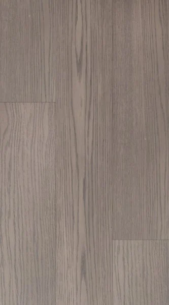 Паркетная доска Auswood Travel Oak Oslo в Каменске-Уральском