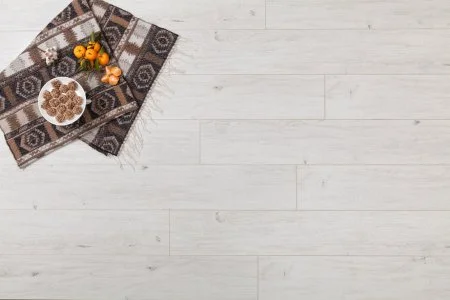 Ламинат Bonkeel Dream Wood 101 4V в Каменске-Уральском