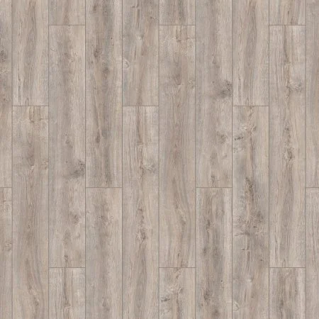 Ламинат Tarkett Navigator 1233 Гибралтар в Каменске-Уральском