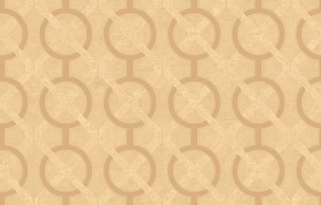 Обои Milassa Neo Classic Neo1, 004 в Каменске-Уральском