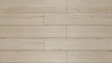 Ламинат AGT Bering PRK602 Дорино в Каменске-Уральском