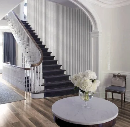 Виниловый пол Royce Ultima U1970 Дуб Дерби в Каменске-Уральском