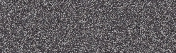 Линолеум Tarkett iQ Monolit CMONI-934 2 м в Каменске-Уральском