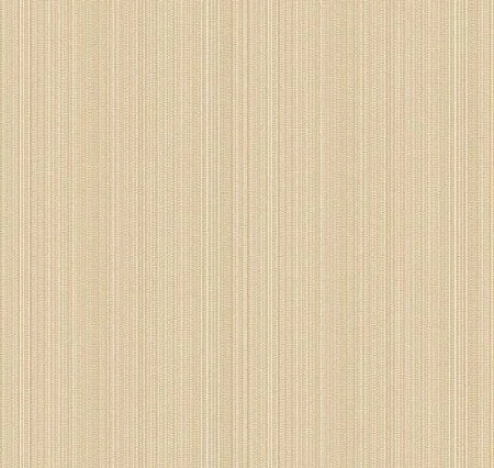 Обои Loymina Clair CLR8, 002/1 в Каменске-Уральском