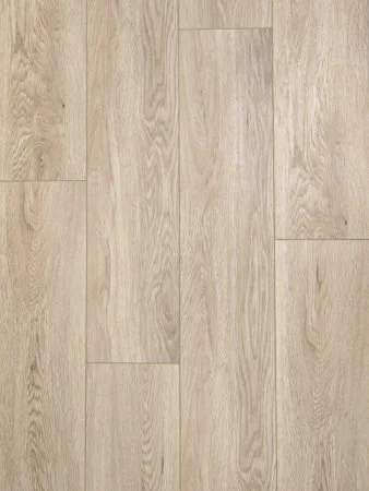 Плитка SPC Bonkeel Next 4мм 233 в Каменске-Уральском