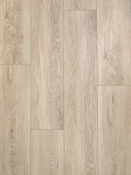 Плитка SPC Bonkeel Next 4мм 233 в Каменске-Уральском