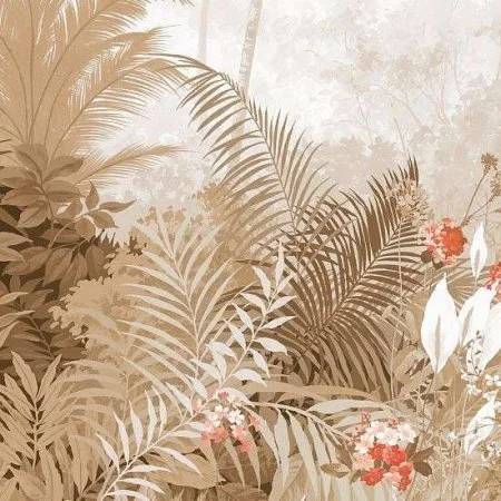 Обои Loymina Amazonia Ins10, 001/2 в Каменске-Уральском