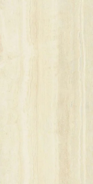 Керамогранит Italon Шарм Эдванс Алабастро Уайт 60х120 (Патиннированная и реттифицированная) в Каменске-Уральском