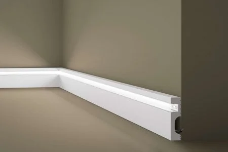 Профиль NMC Wallstyl IL11 (80х20х2000мм) в Каменске-Уральском