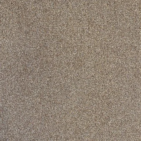 Ковровое покрытие AW Vector 39 - (4м) в Каменске-Уральском