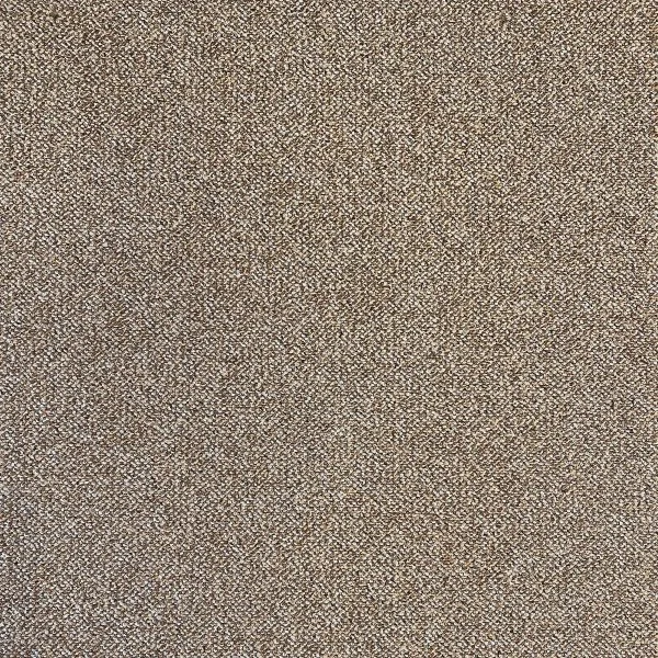 Ковровое покрытие AW Vector 39 - (4м) в Каменске-Уральском