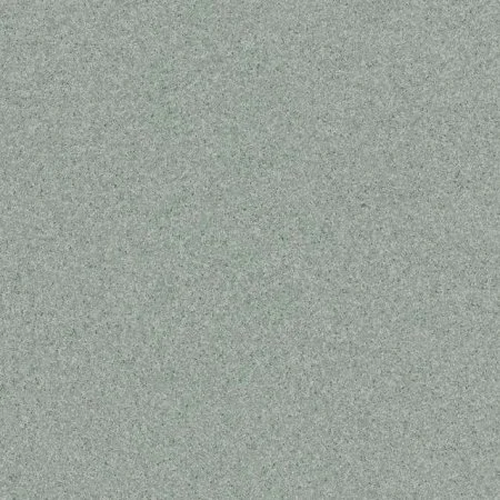 Линолеум Tarkett Primo Plus CPRPI-311 2 м в Каменске-Уральском