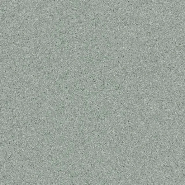 Линолеум Tarkett Primo Plus CPRPI-311 2 м в Каменске-Уральском