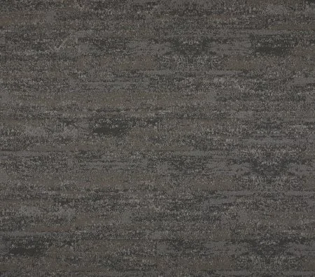 Ковровая плитка AW Marathon 94 в Каменске-Уральском