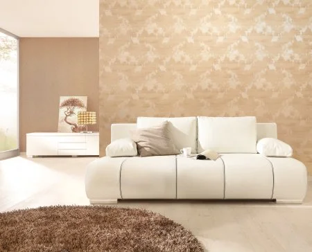 Обои Loymina Golden Library SAT31, 004 в Каменске-Уральском