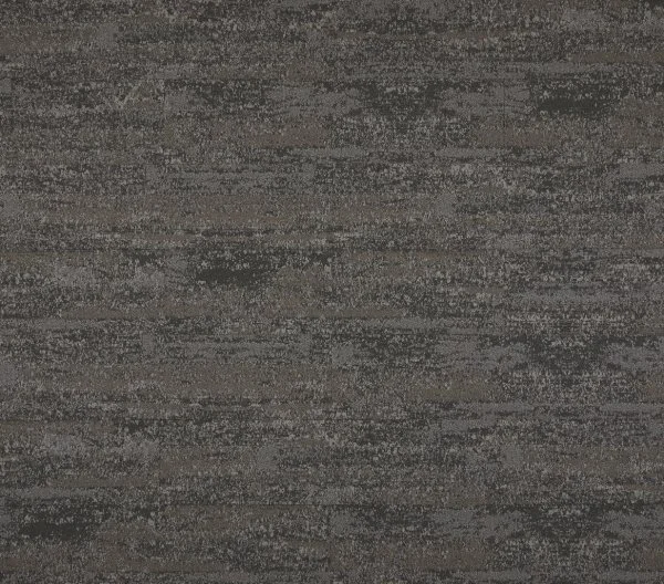 Ковровая плитка AW Marathon 94 в Каменске-Уральском