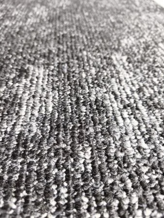 Ковровая плитка Bonkeel Sensei Granite в Каменске-Уральском