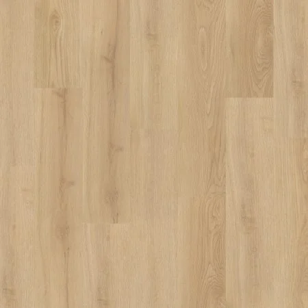 ПВХ плитка Bonkeel Discostar Eruption (Планка 152,4х914,4мм) в Каменске-Уральском