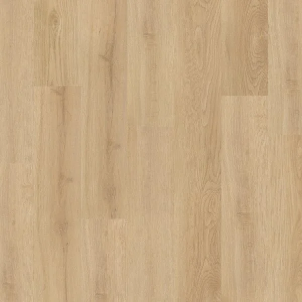 ПВХ плитка Bonkeel Discostar Eruption (Планка 152,4х914,4мм) в Каменске-Уральском