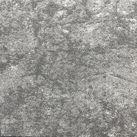 Ковровая плитка AW Mineral 98 в Каменске-Уральском