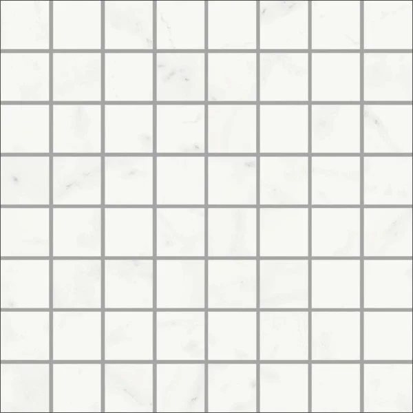 Керамогранит Italon Шарм Делюкс Микеланджело 29,2х29,2 мозаика (Люкс) в Каменске-Уральском