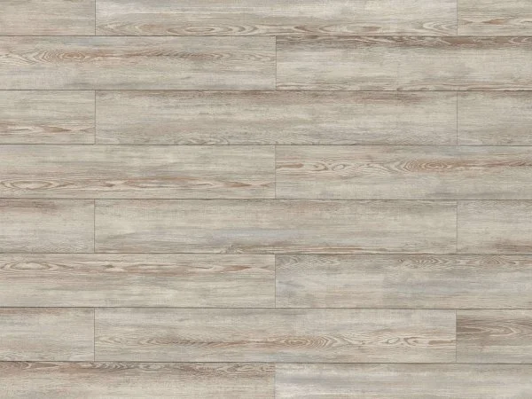 Ламинат Egger PRO 8/33 4V Aqua+ Сосна Модро Серая EPL239 в Каменске-Уральском