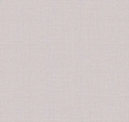 Обои Loymina Gallery Classic GC5, 001 в Каменске-Уральском