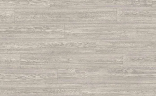 Ламинат Egger PRO 10/33 4V Дуб Сория светло-серый EPL178 в Каменске-Уральском